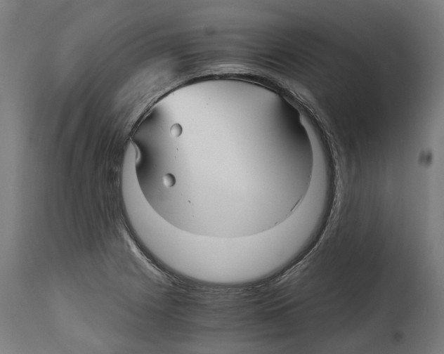 X0000114391225200911131335