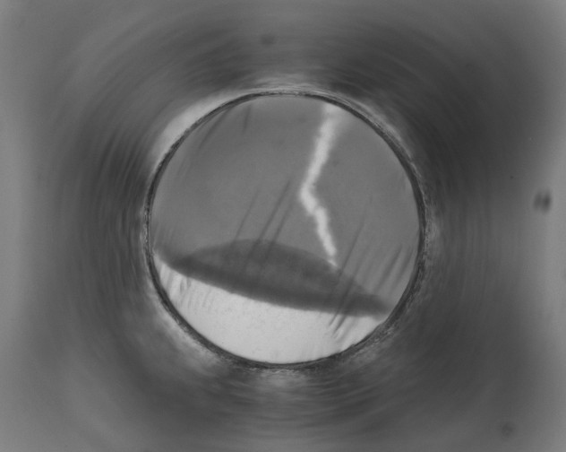 X0000114391239200911131335