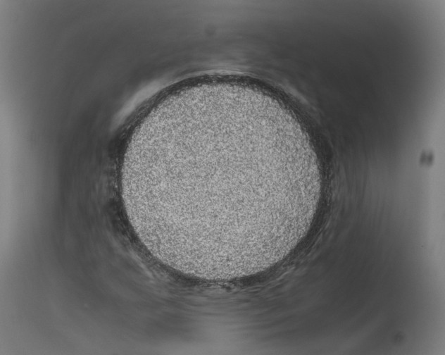 X0000114391255200911131335