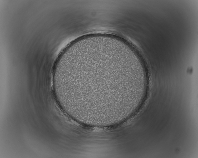 X0000114391267200911131334