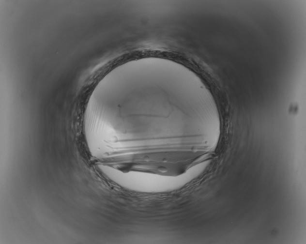 X0000114391303200911131333
