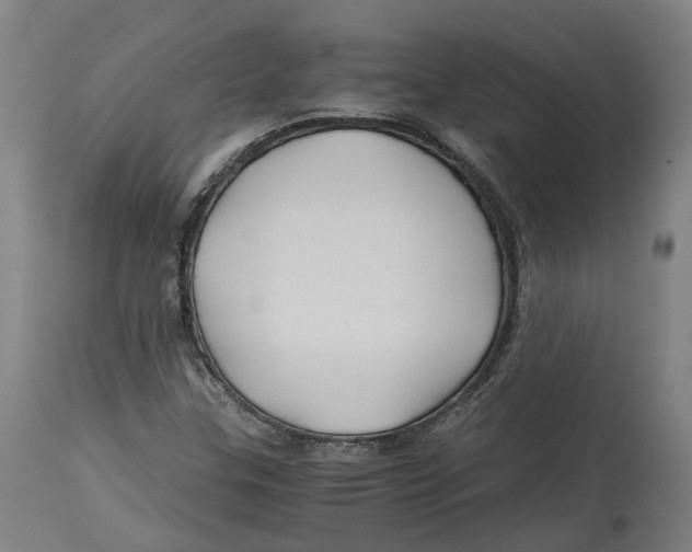 X0000114391307200911131334