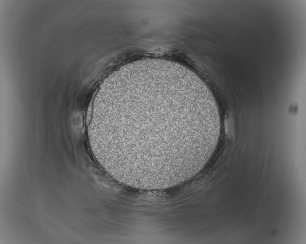 X0000114391347200911131333