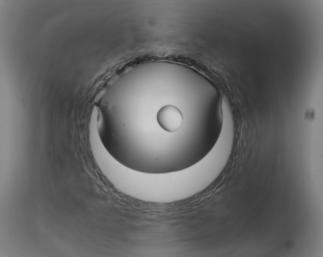 X0000114391349200911131333