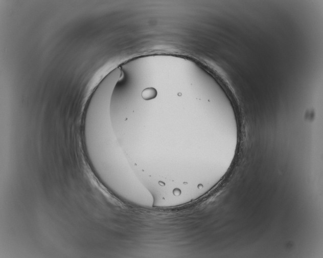 X0000114391373200911131333