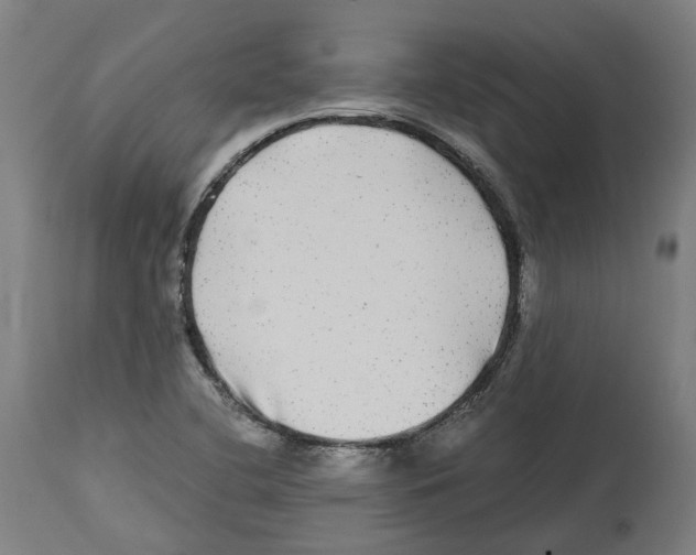 X0000114391412200911131332