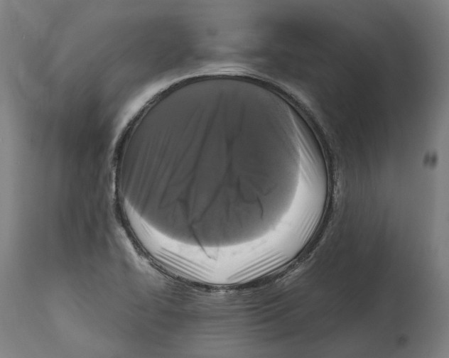 X0000114391414200911131332
