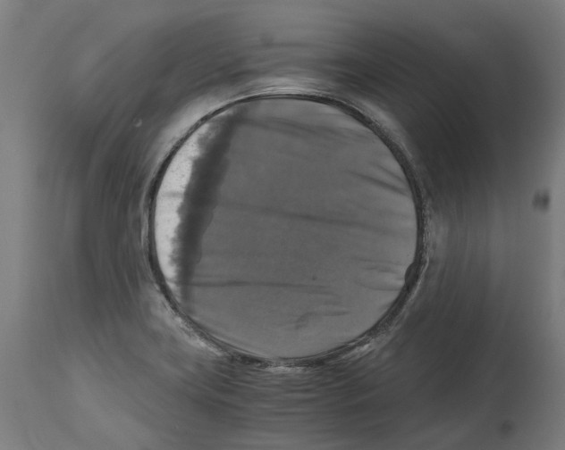 X0000114391419200911131332