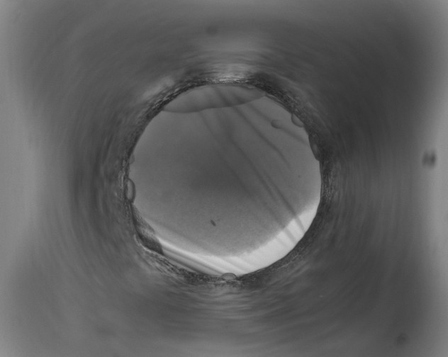 X0000114391441200911131332