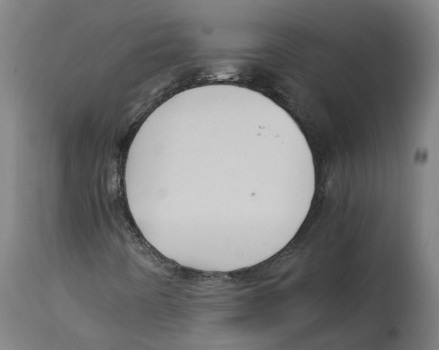 X0000114391442200911131332