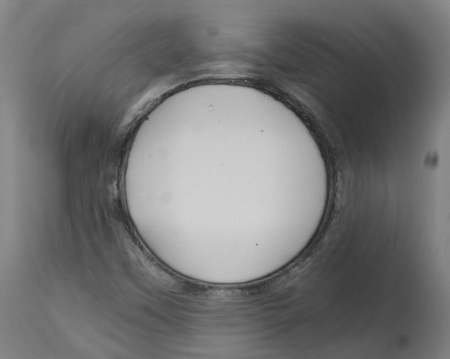 X0000114391451200911131332