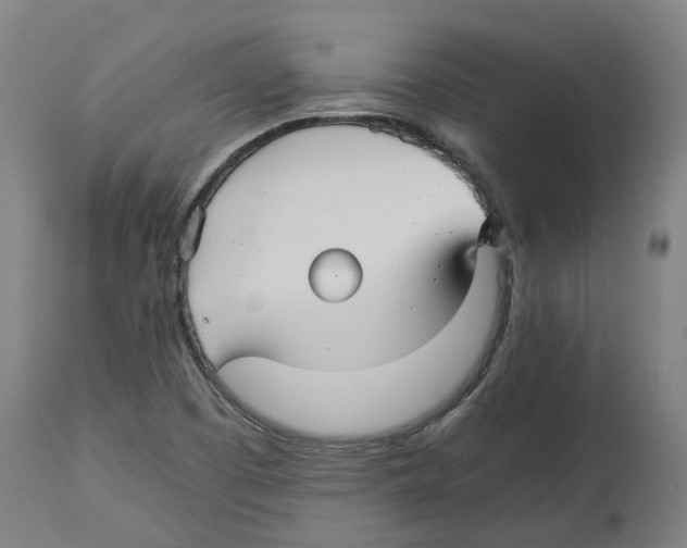 X0000114391457200911131332