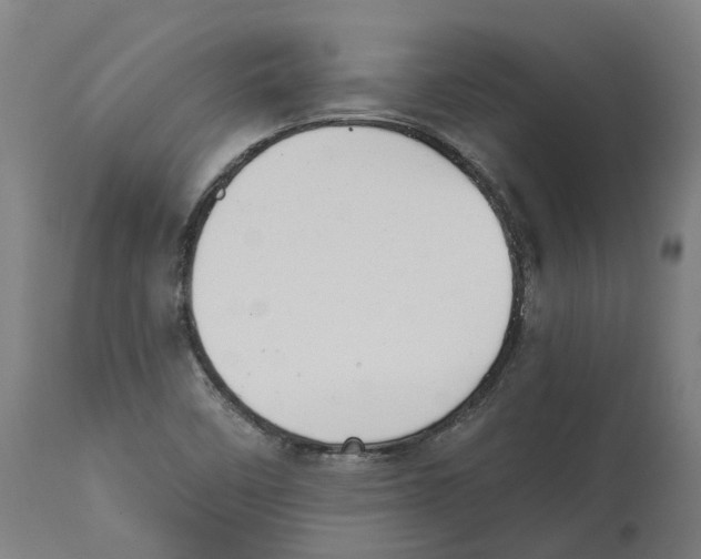 X0000114391458200911131332