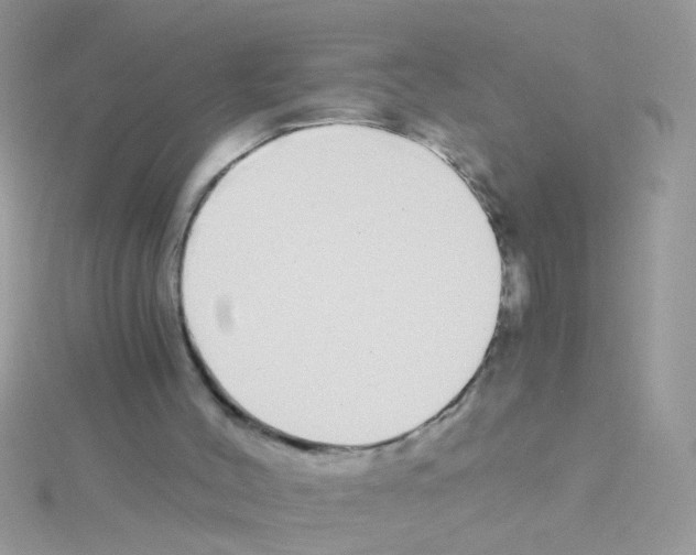 X0000114390004200911271507