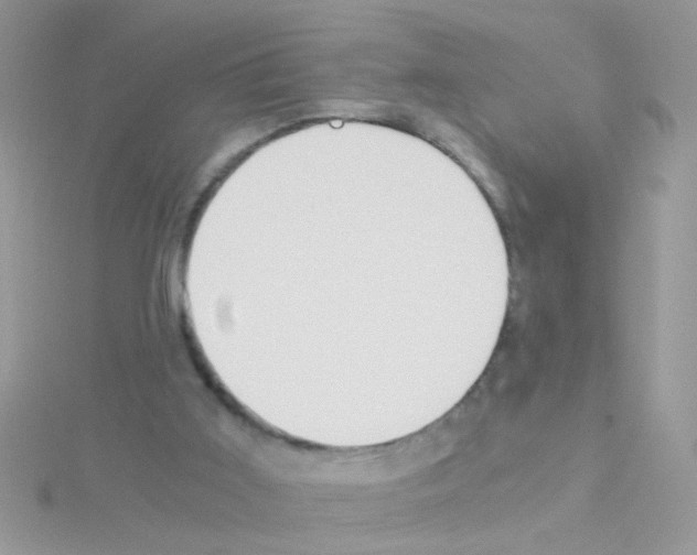 X0000114390011200911271507