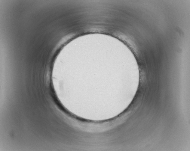 X0000114390016200911271507