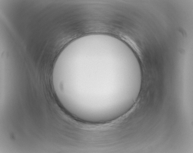 X0000114390017200911271507