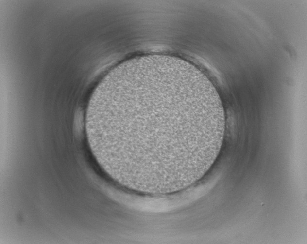 X0000114390024200911271507