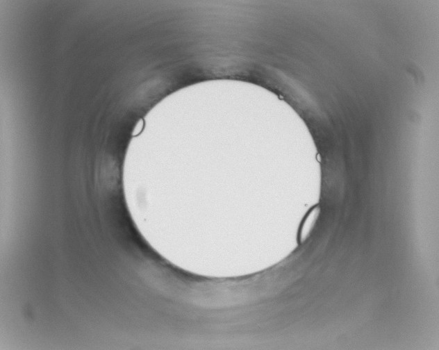 X0000114390025200911271507