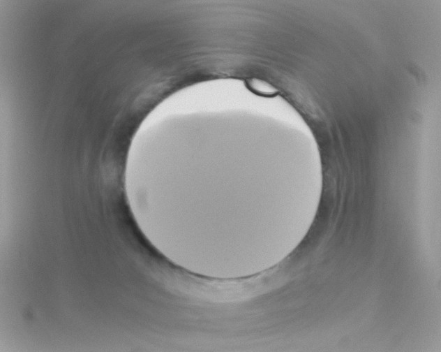 X0000114390031200911271507