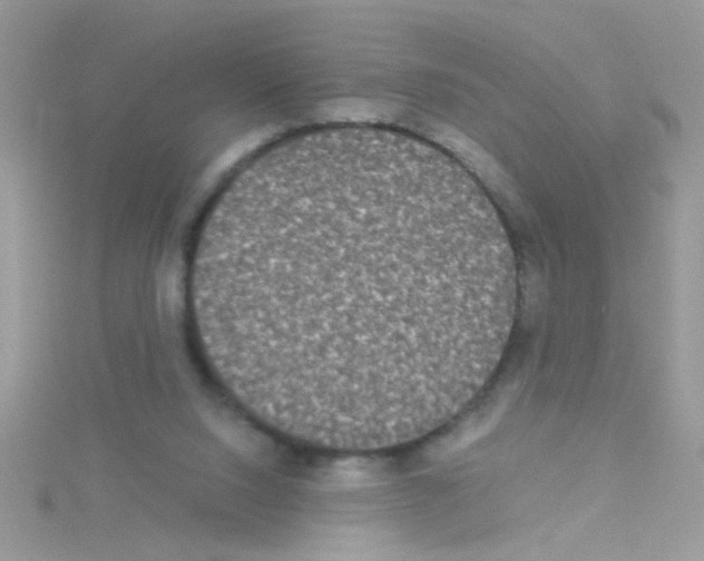 X0000114390064200911271506
