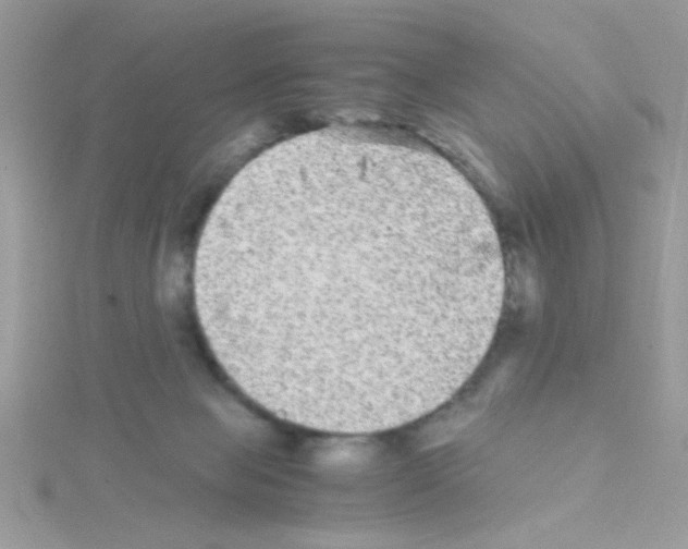 X0000114390077200911271506