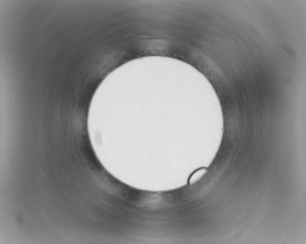 X0000114390083200911271506