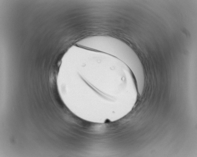 X0000114390084200911271506