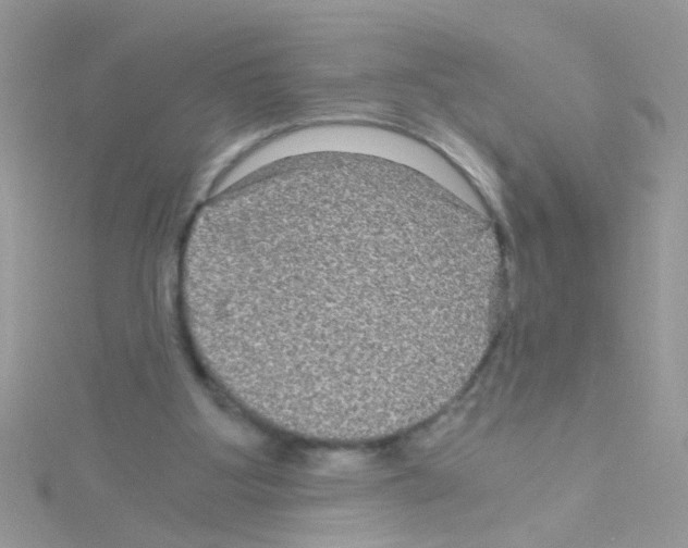 X0000114390107200911271506