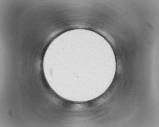 X0000114390111200911271506