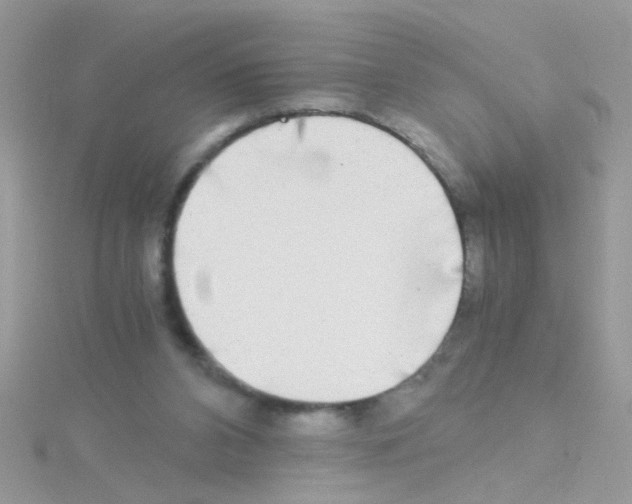 X0000114390112200911271506
