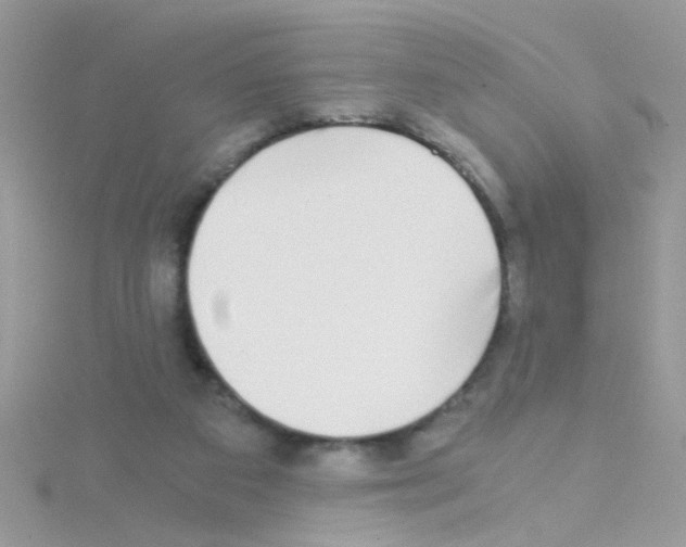 X0000114390113200911271506