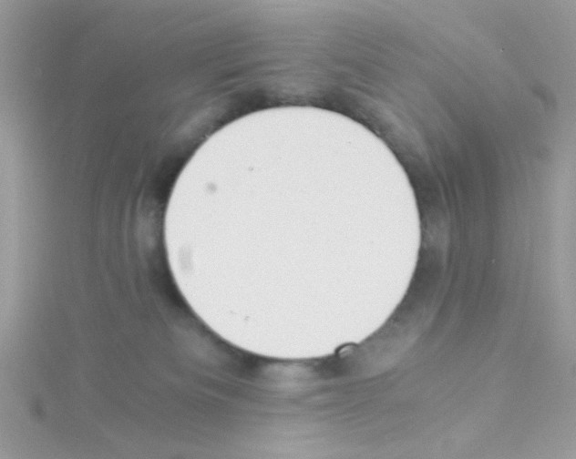 X0000114390133200911271505