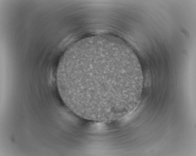 X0000114390140200911271505