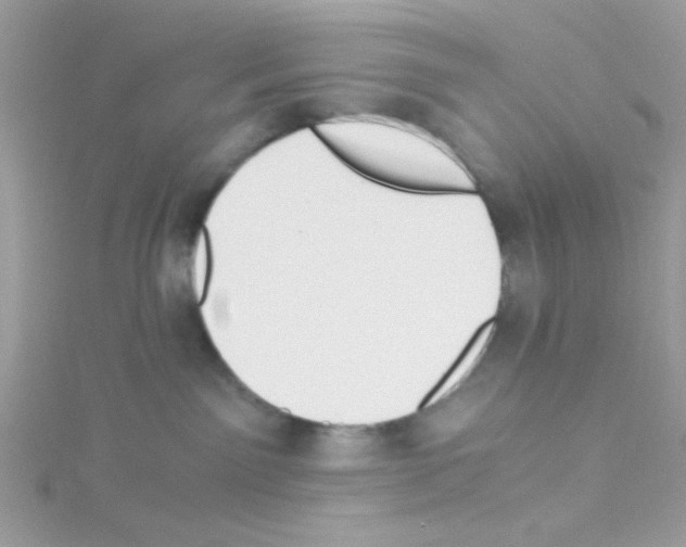 X0000114390141200911271505