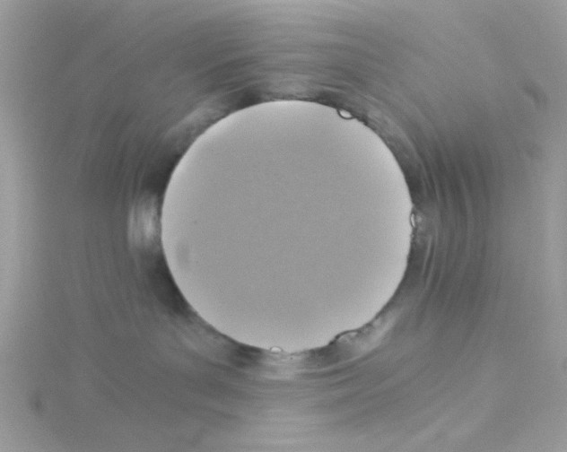 X0000114390143200911271505