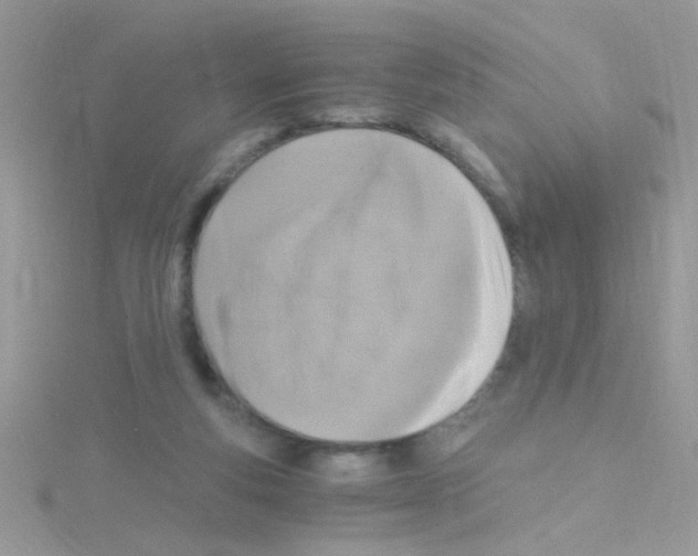 X0000114390163200911271505