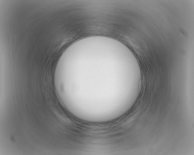 X0000114390215200911271504