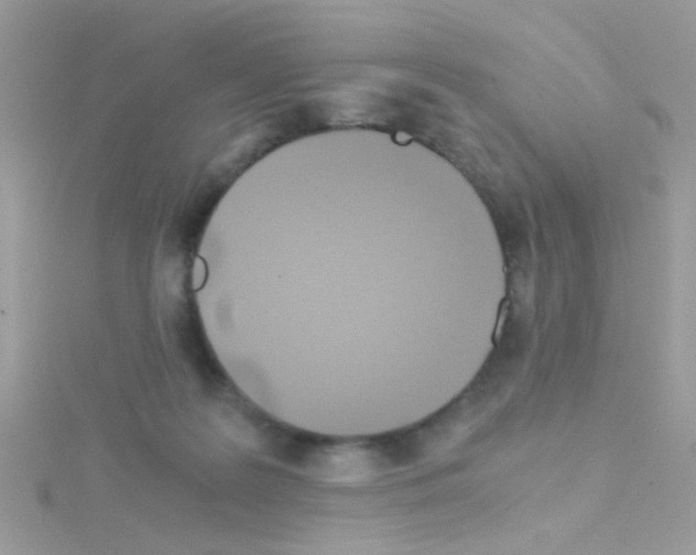 X0000114390219200911271504