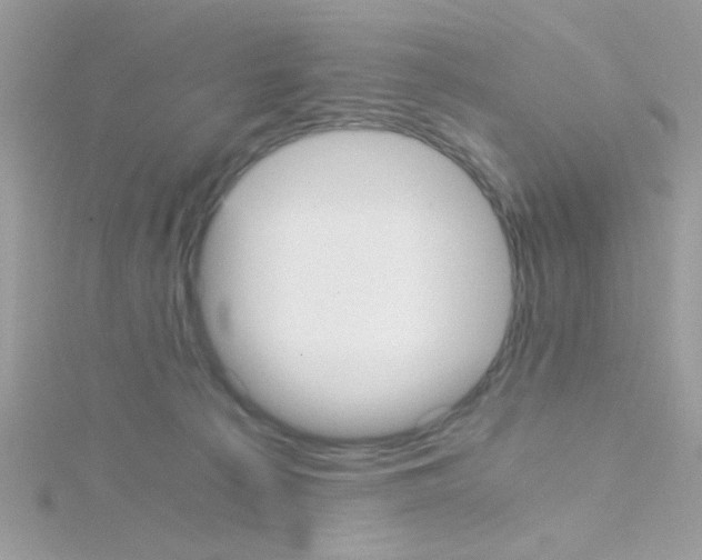 X0000114390225200911271504