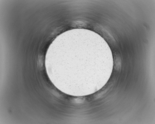 X0000114390232200911271504