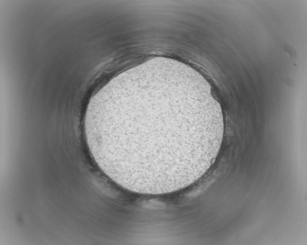 X0000114390258200911271504