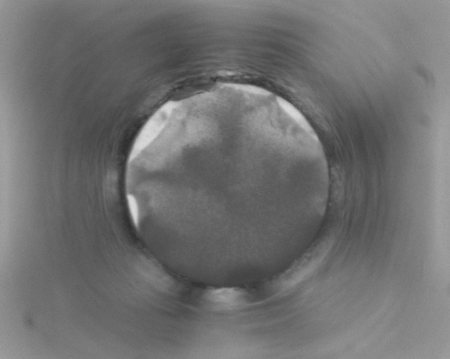 X0000114390269200911271504