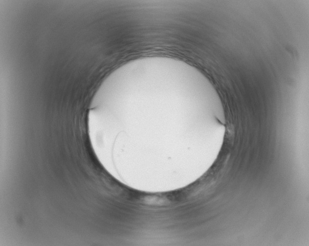X0000114390272200911271504