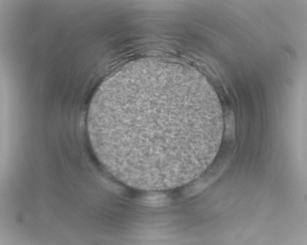 X0000114390278200911271504
