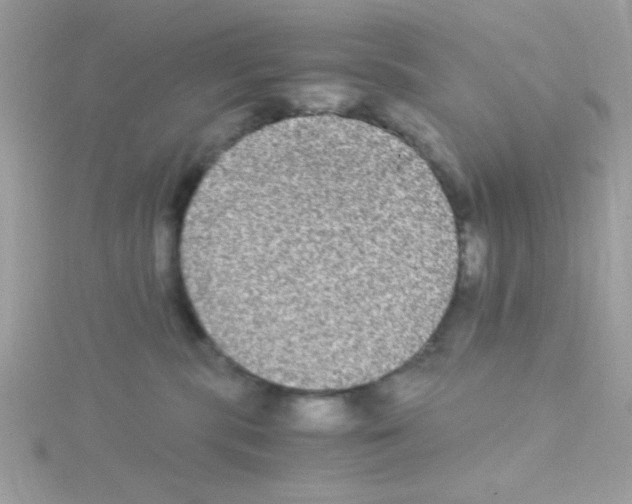 X0000114390283200911271504