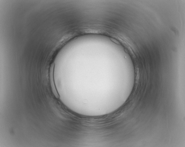 X0000114390312200911271503