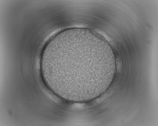 X0000114390350200911271503
