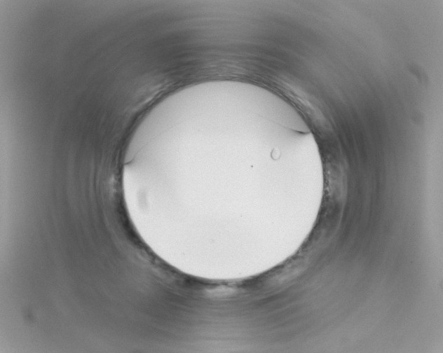 X0000114390362200911271503