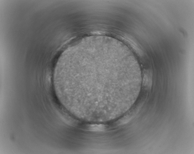 X0000114390363200911271503